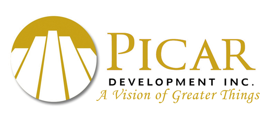 Picar Development